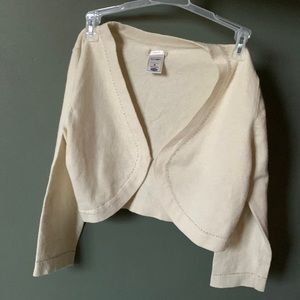 🌸 Old navy Sweater cardigan 🌸